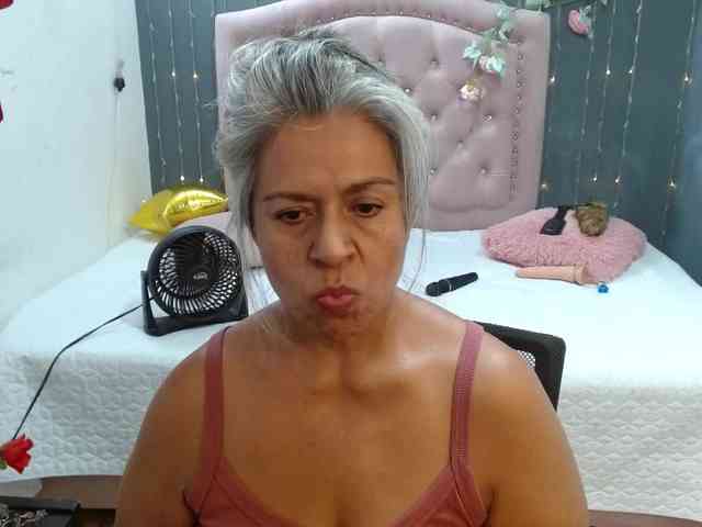 lalisha-96 webcam