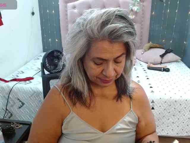 lalisha-96 webcam