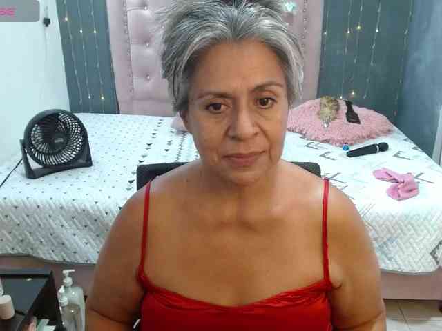 lalisha-96 webcam