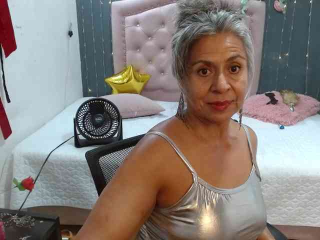 lalisha-96 webcam