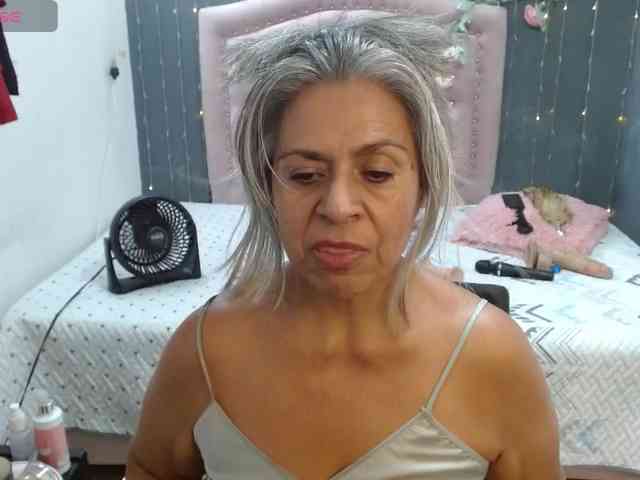 lalisha-96 webcam
