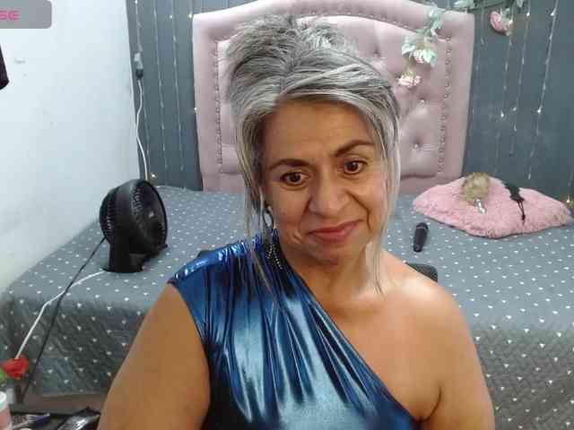 lalisha-96 webcam