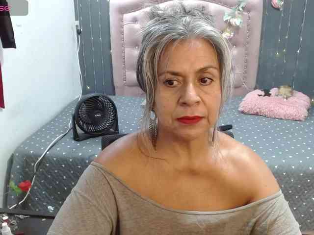 lalisha-96 webcam