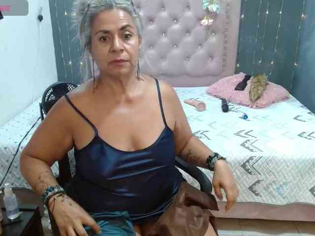 lalisha-96 webcam