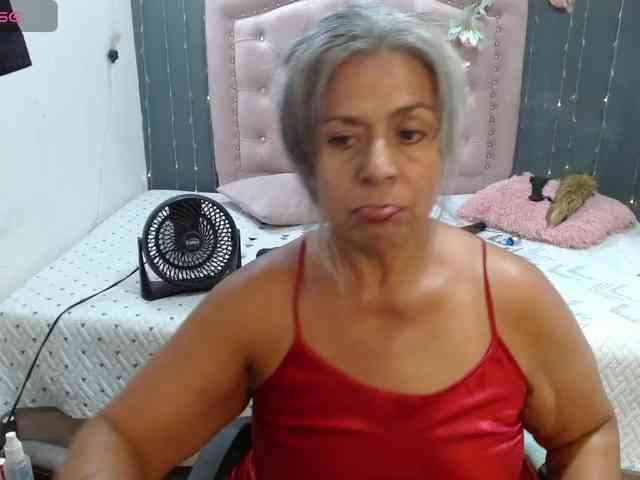 lalisha-96 webcam