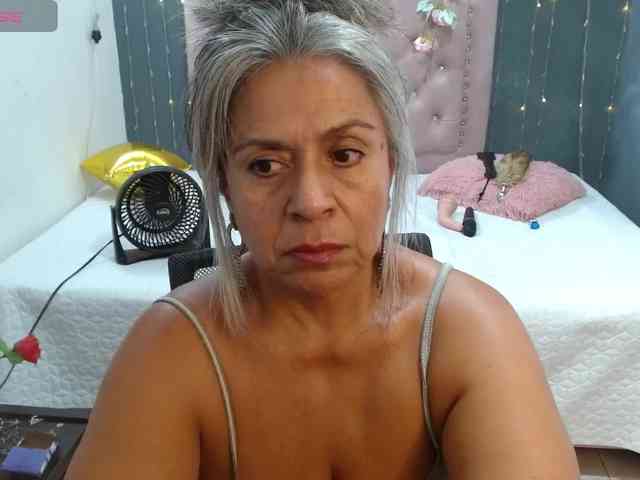 lalisha-96 webcam
