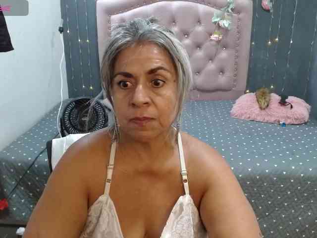 lalisha-96 webcam