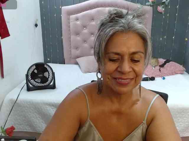 lalisha-96 webcam