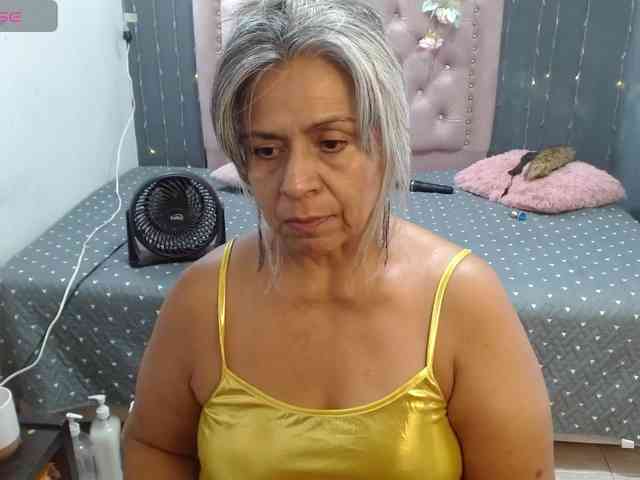 lalisha-96 webcam