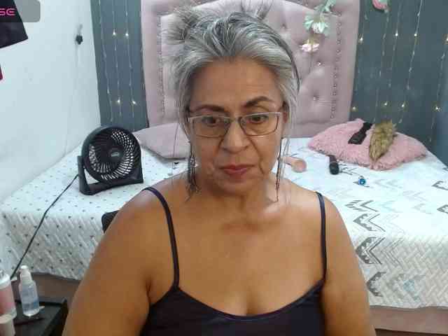 lalisha-96 webcam