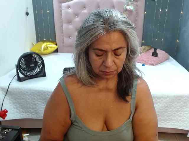 lalisha-96 webcam