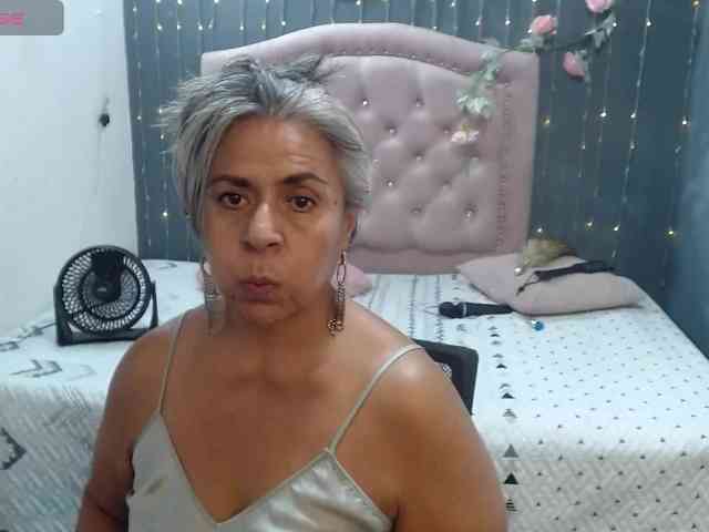 lalisha-96 webcam