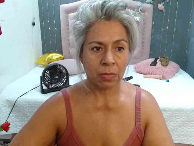 lalisha-96 webcam