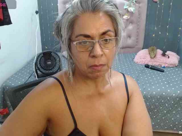 lalisha-96 webcam