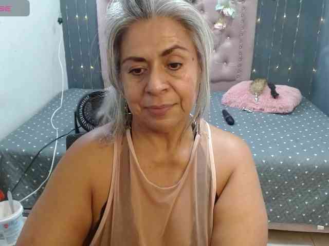 lalisha-96 webcam