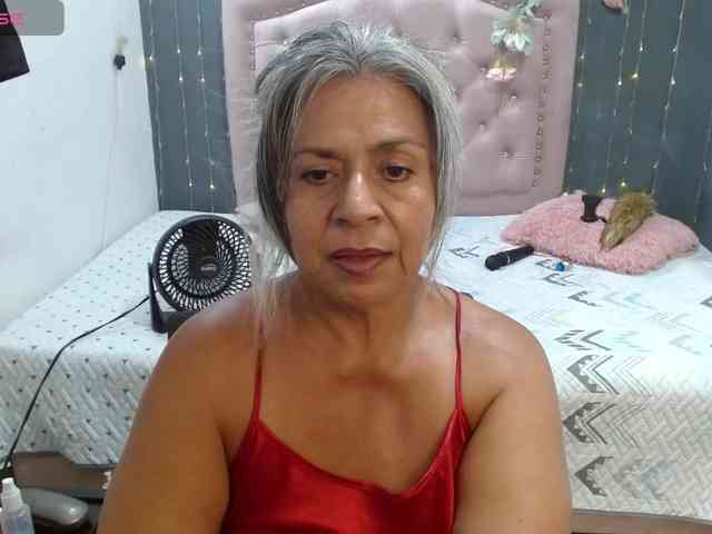 lalisha-96 webcam