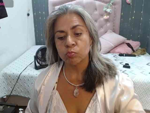 lalisha-96 webcam