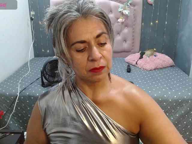 lalisha-96 webcam