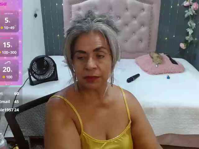 lalisha-96 webcam