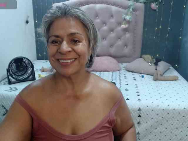 lalisha-96 webcam