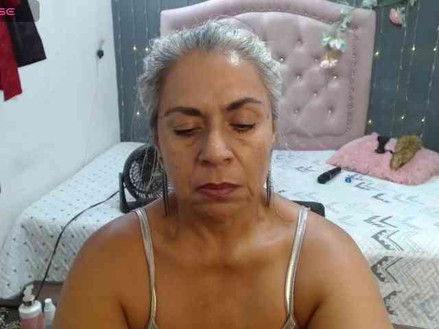 lalisha-96 webcam