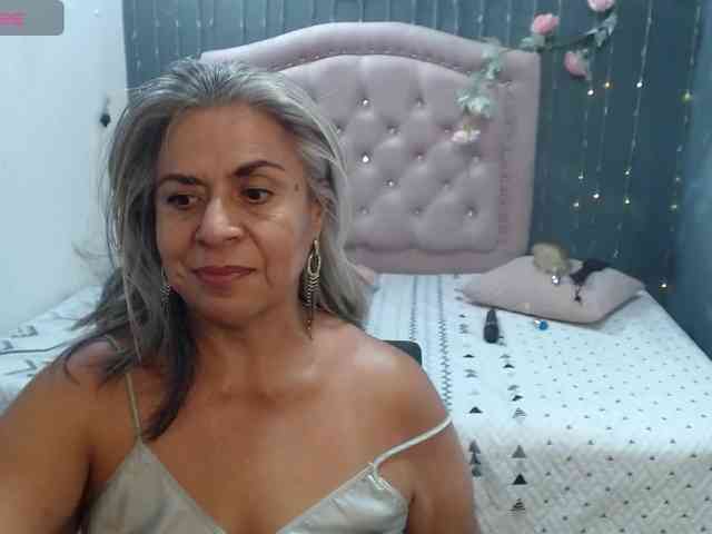 lalisha-96 webcam