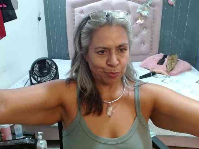 lalisha-96 webcam