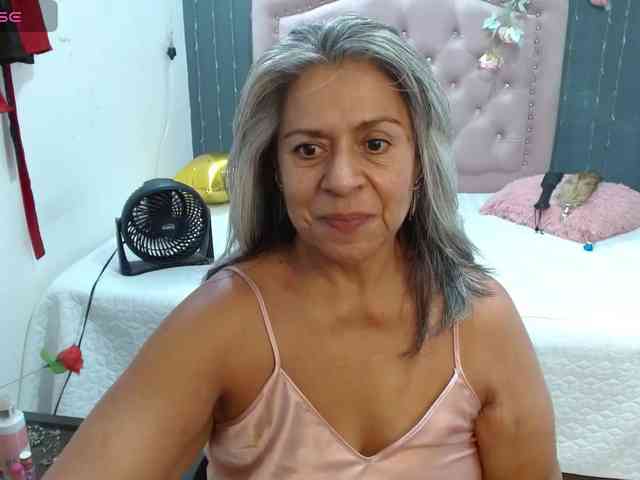 lalisha-96 webcam