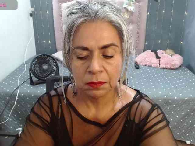 lalisha-96 webcam