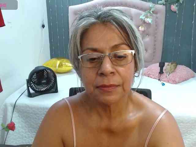 lalisha-96 webcam