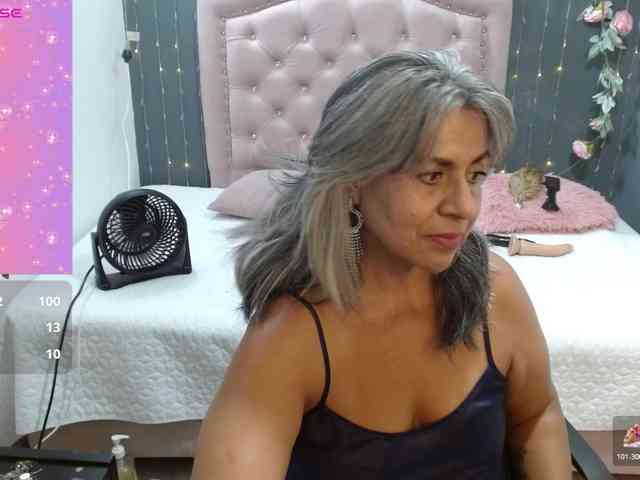 lalisha-96 webcam