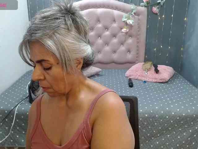 lalisha-96 webcam