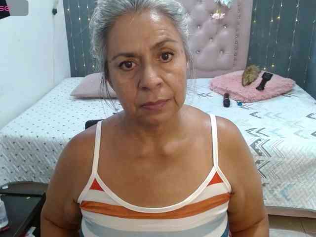 lalisha-96 webcam