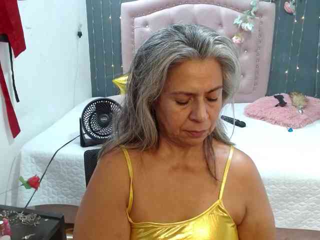 lalisha-96 webcam