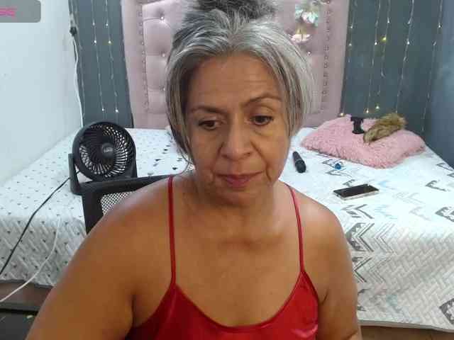 lalisha-96 webcam