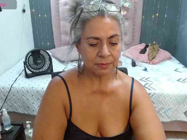 lalisha-96 webcam