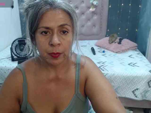 lalisha-96 webcam