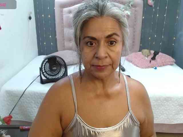 lalisha-96 webcam