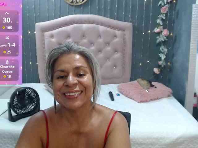 lalisha-96 webcam