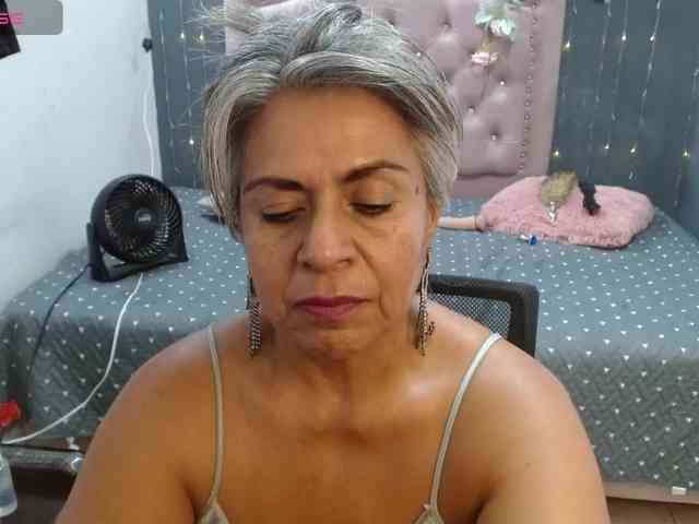 lalisha-96 webcam