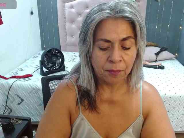 lalisha-96 webcam