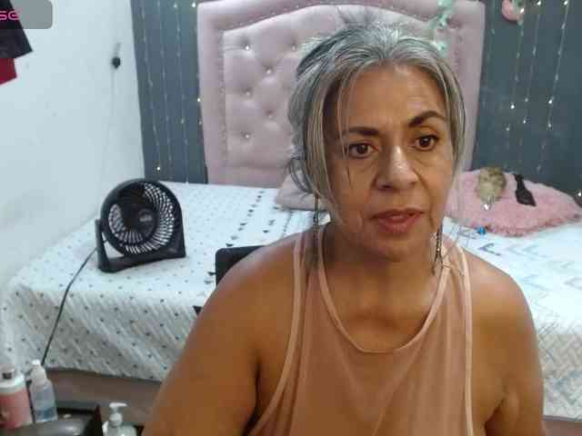 lalisha-96 webcam
