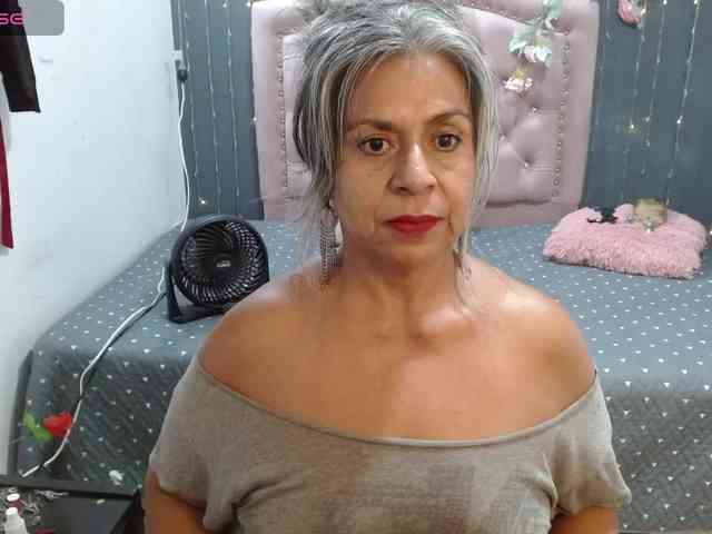 lalisha-96 webcam