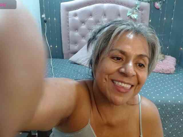 lalisha-96 webcam