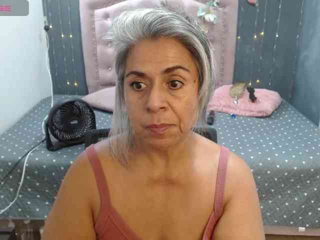 lalisha-96 webcam