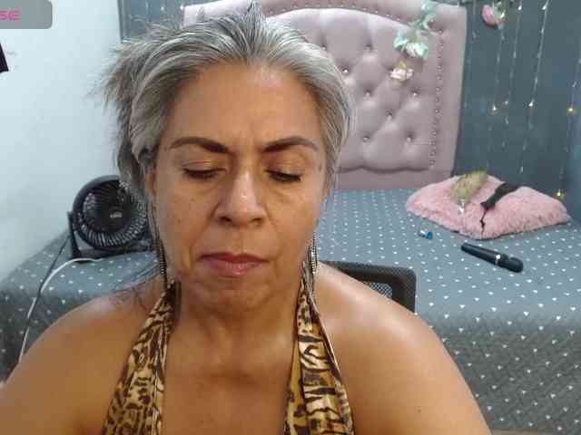 lalisha-96 webcam