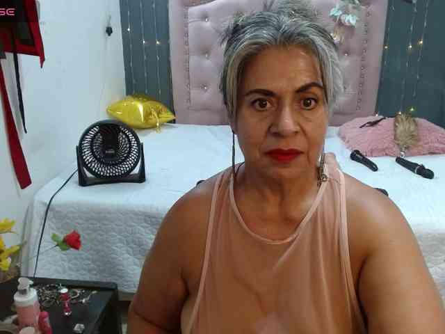 lalisha-96 webcam