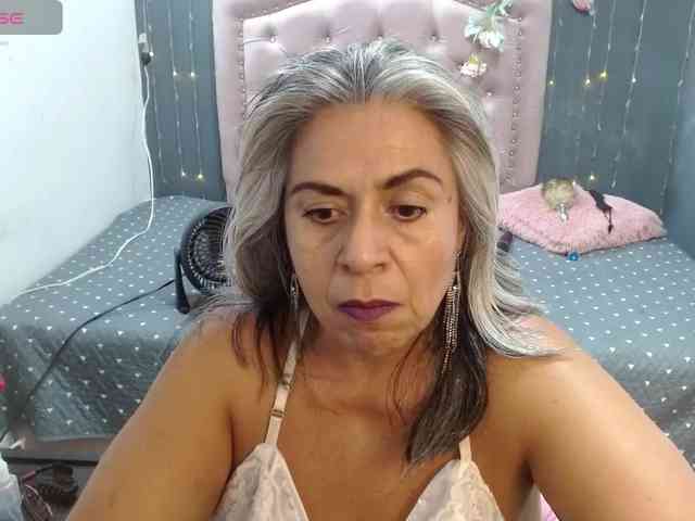 lalisha-96 webcam
