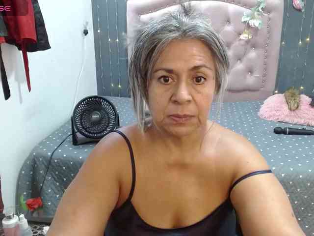 lalisha-96 webcam