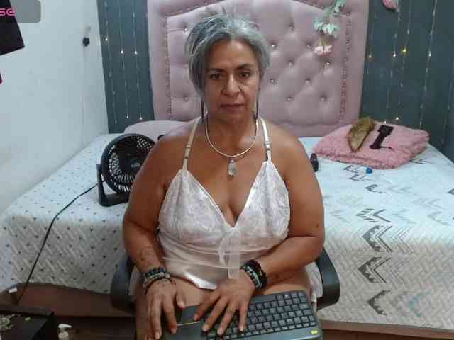 lalisha-96 webcam